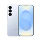 Samsung Galaxy S25