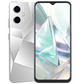 Sego Neo 20
