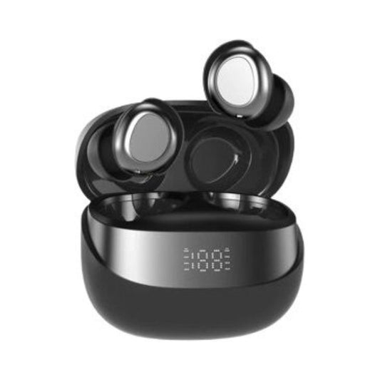 YOLO YOPOD AIIR EARBUDS