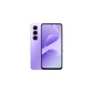 Infinix Hot 60i