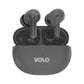YOLO YOPOD ACE EARBUDS