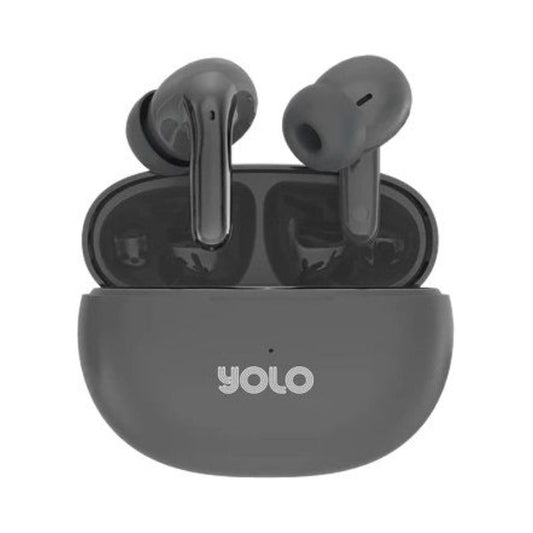YOLO YOPOD ACE EARBUDS