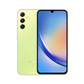 Samsung Galaxy A34