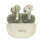 YOLO YOPOD ACE EARBUDS
