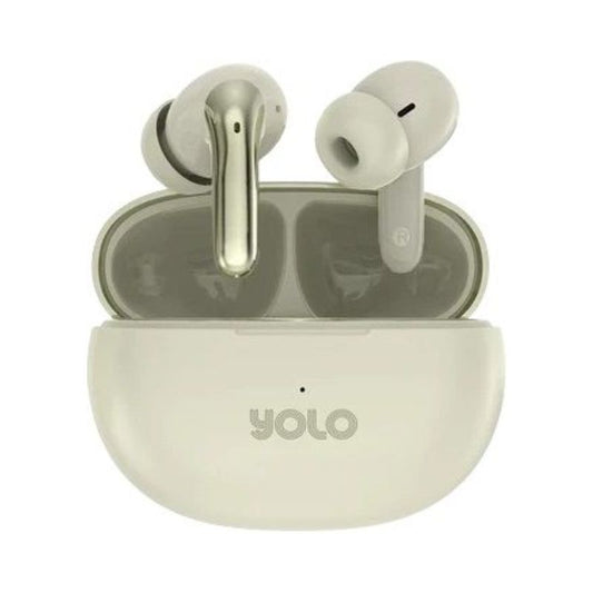 YOLO YOPOD ACE EARBUDS