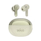 YOLO YOPOD ACE EARBUDS