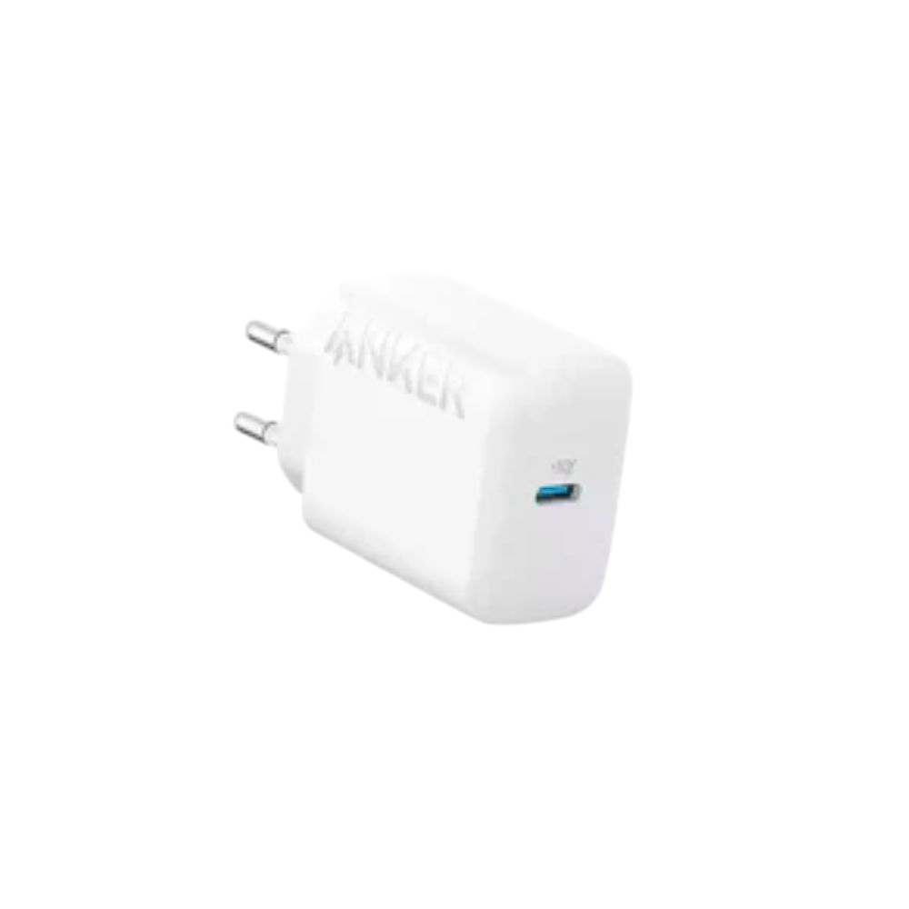 Anker select Charger 20W Max