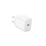 Anker select Charger 20W Max