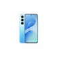 Infinix Hot 60 Pro