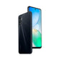 Infinix Hot 12