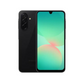 Samsung A26 5G