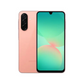 Samsung A26 5G