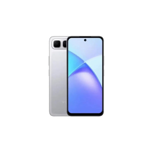Infinix Smart 10 Plus