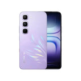 Infinix Hot 70 Pro 5G Dual Sim With Official Warranty