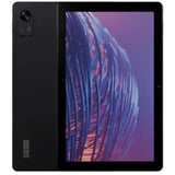 SEGO S Pad 4G