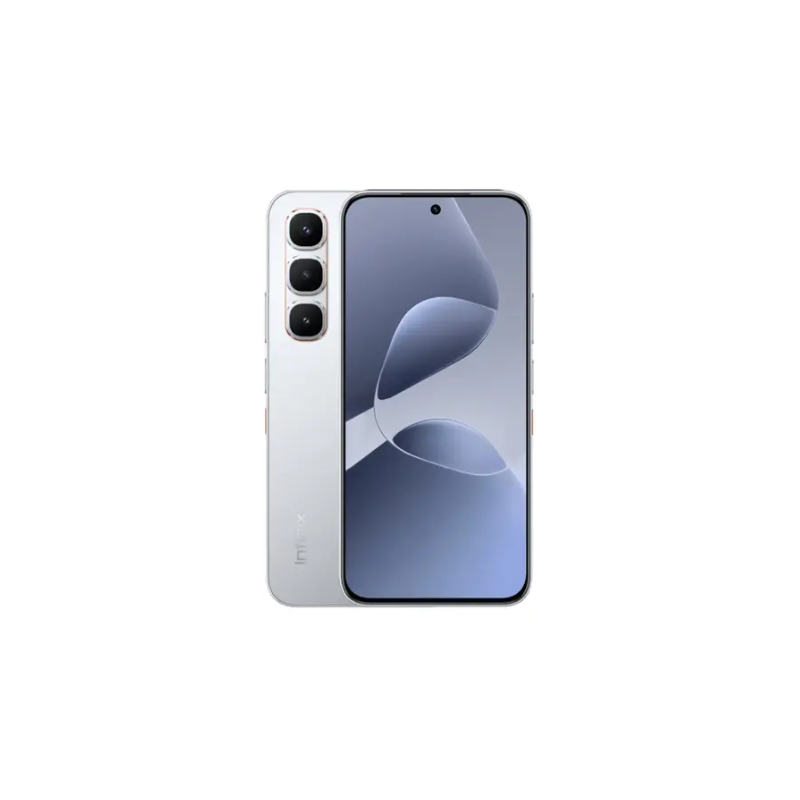 Infinix Hot 60 Pro