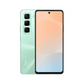 Infinix Hot 50
