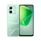 Infinix Hot 50i
