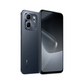Infinix Hot 50i