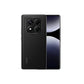 Xiaomi Redmi Note 14 Pro