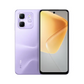 Infinix Hot 50i