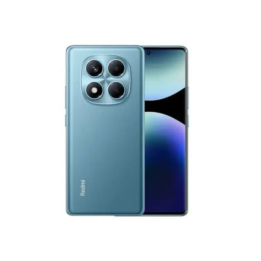 Xiaomi Redmi Note 14 Pro