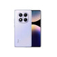 Xiaomi Redmi Note 14 Pro
