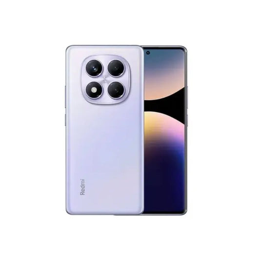 Xiaomi Redmi Note 14 Pro