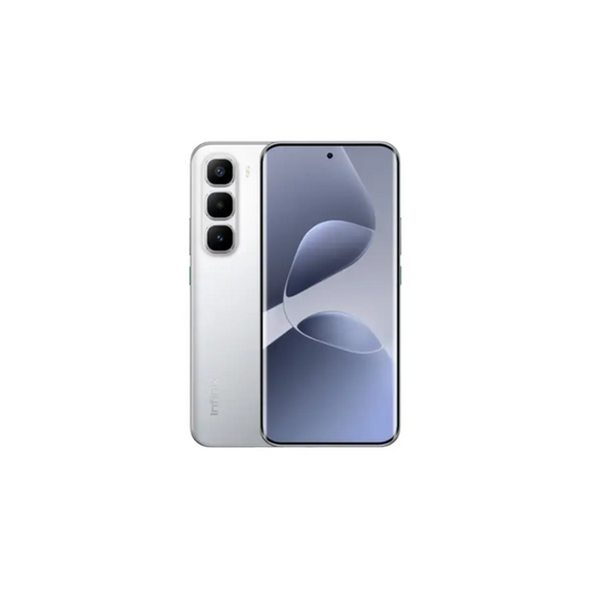 Infinix Hot 60 Pro Plus