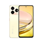 ZTE V60 DESIGN