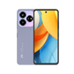 ZTE V60 DESIGN