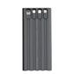 PowerBank