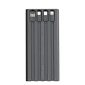 PowerBank