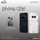 Nothing Phone (2a)