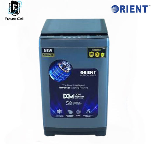 all washing machine fc