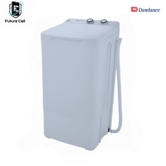 all washing machine fc