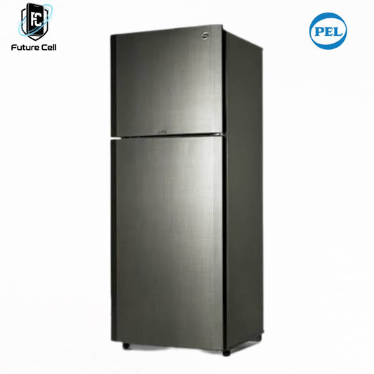 all model refregerator for fc