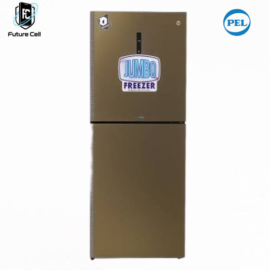 all model refregerator for fc