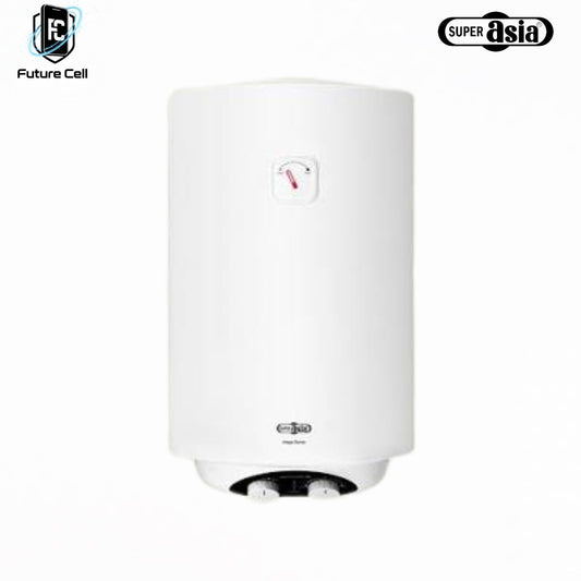 all models geyser for fc