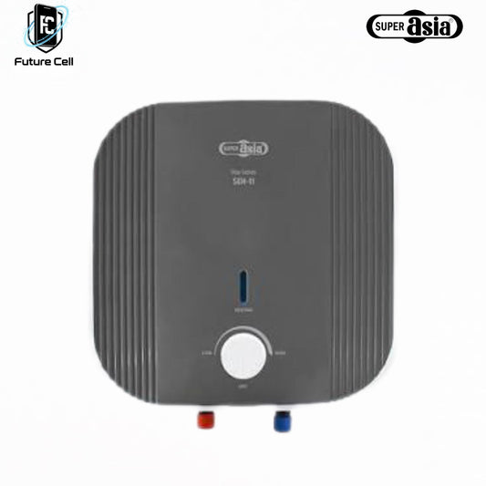 all models geyser for fc