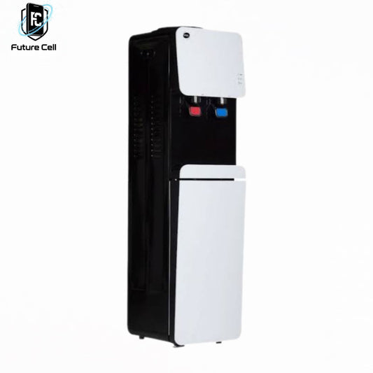 all model fc dispenser