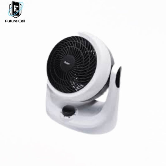 all model heater for fc