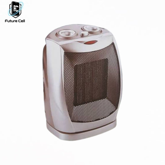 all model heater for fc