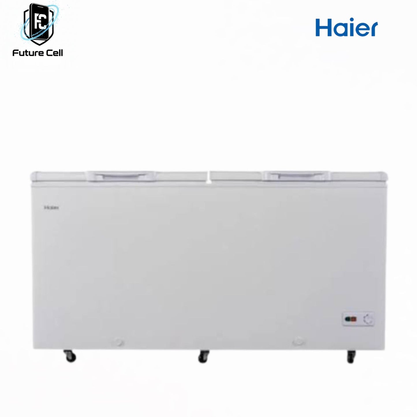 all models deepfreezer for future