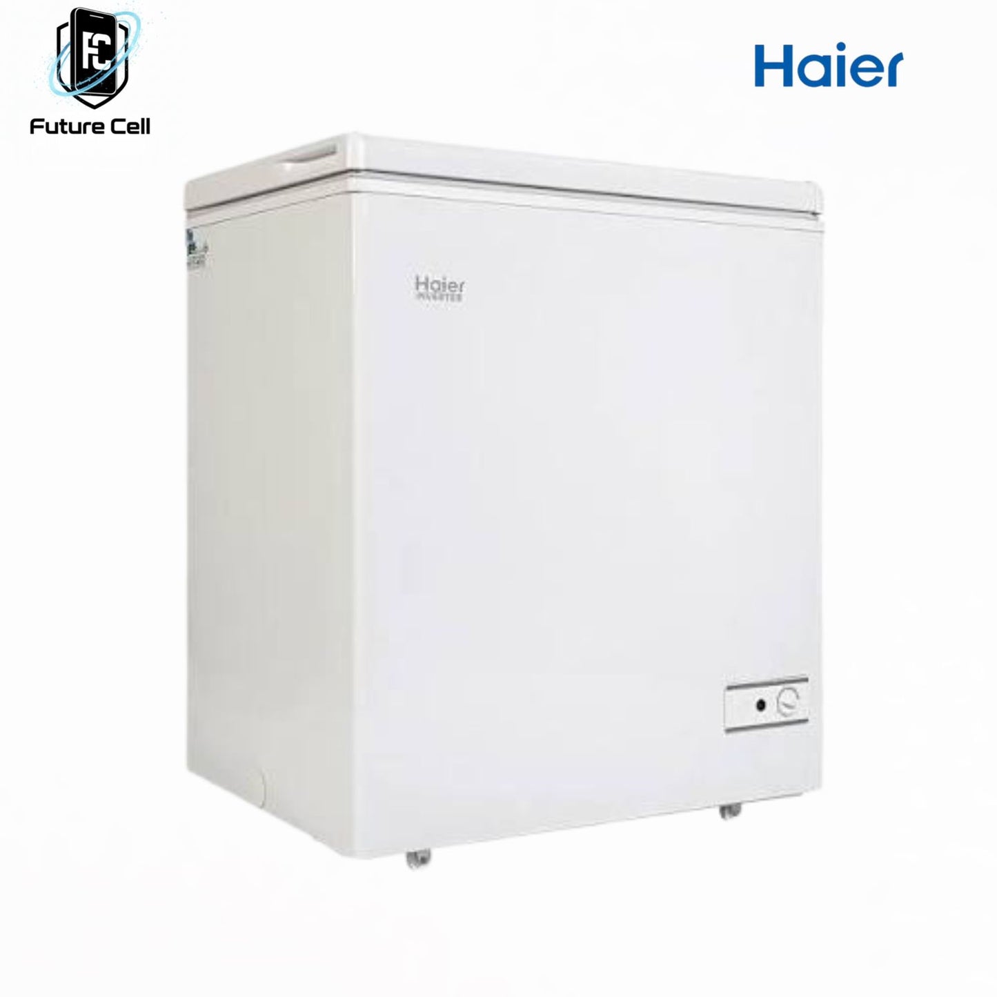 all models deepfreezer for future