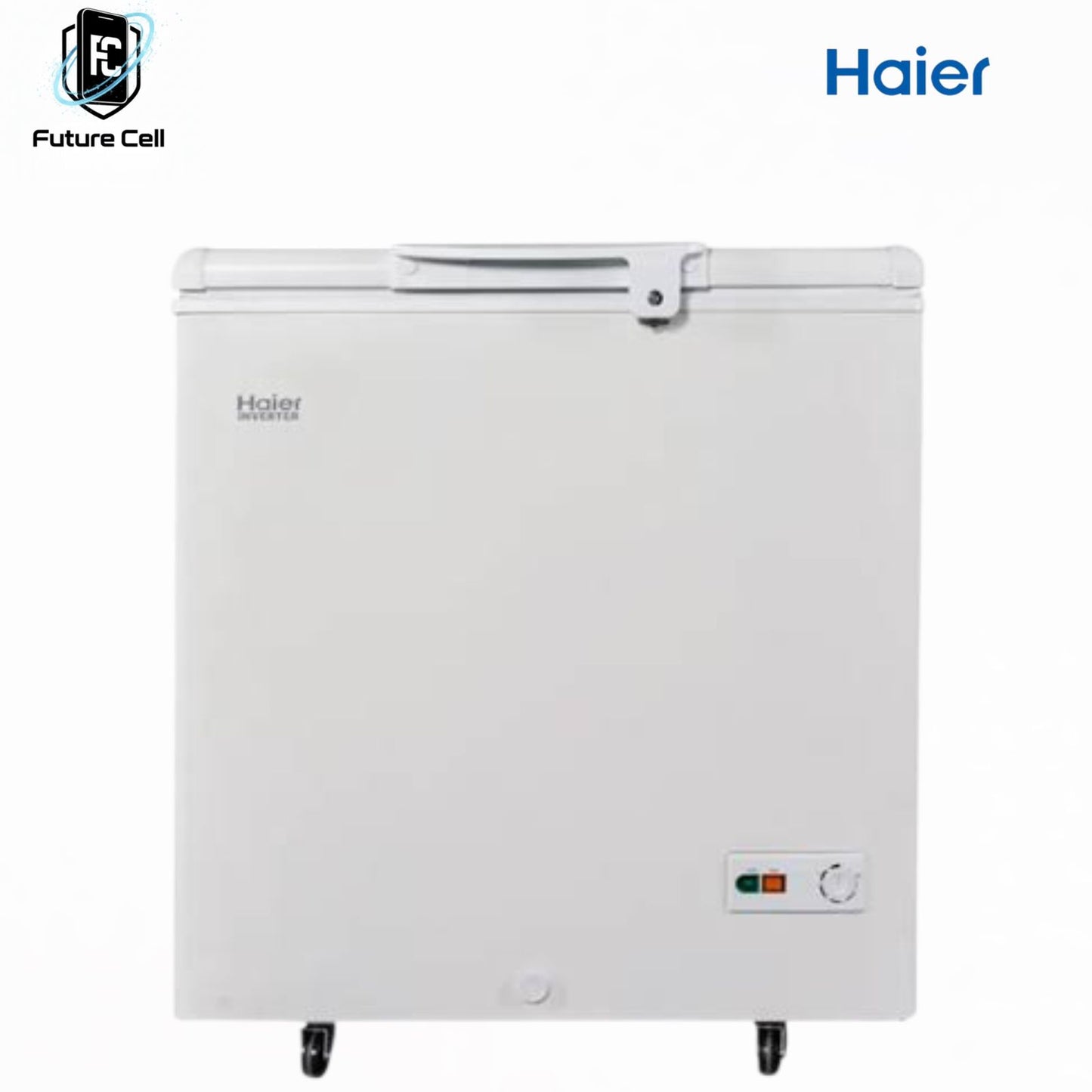 all models deepfreezer for future
