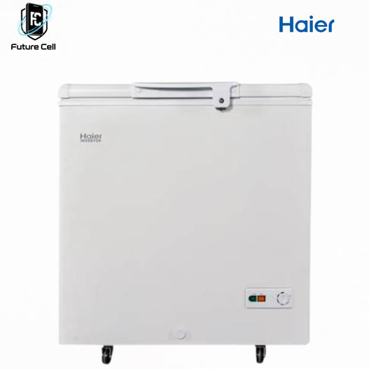 all models deepfreezer for future