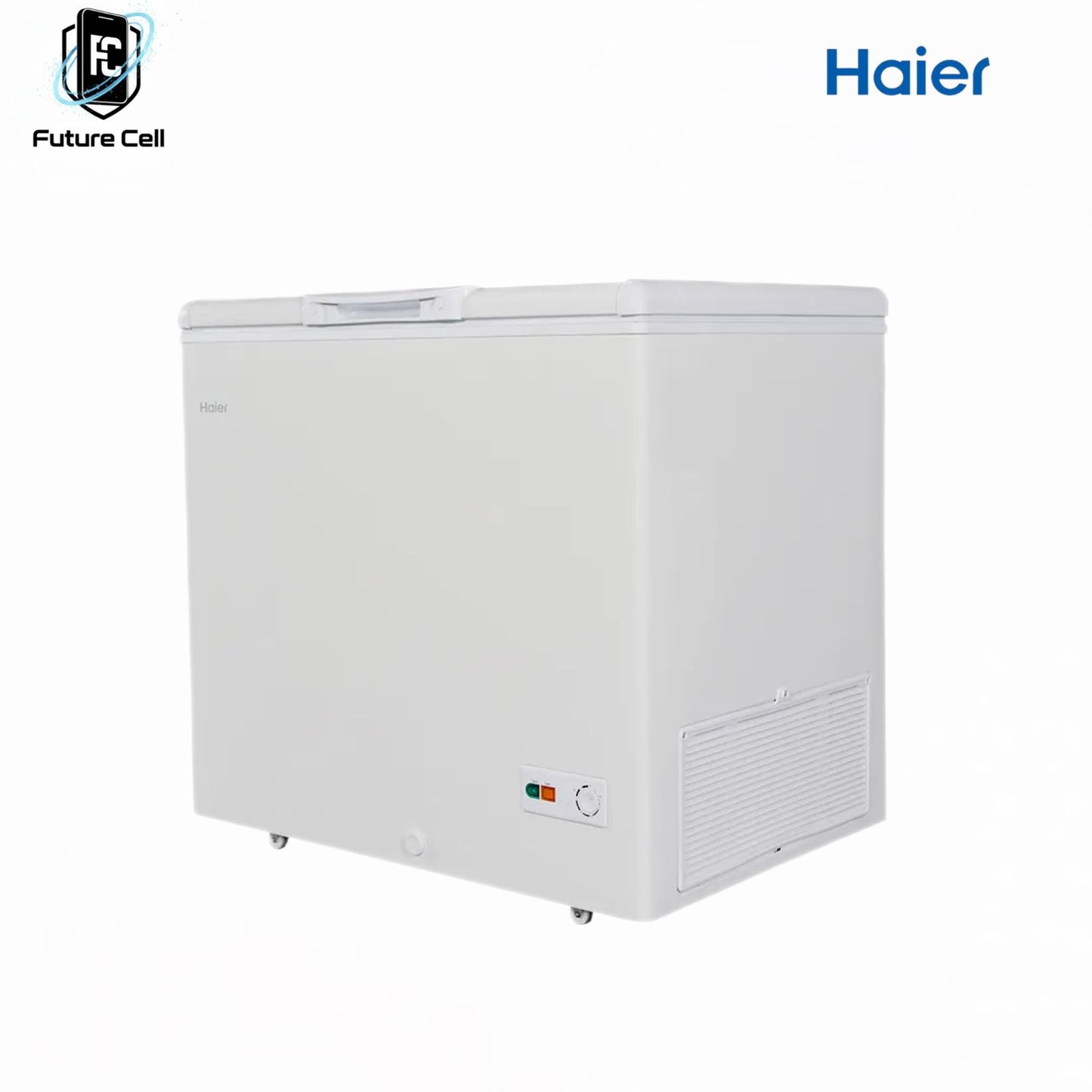 all models deepfreezer for future