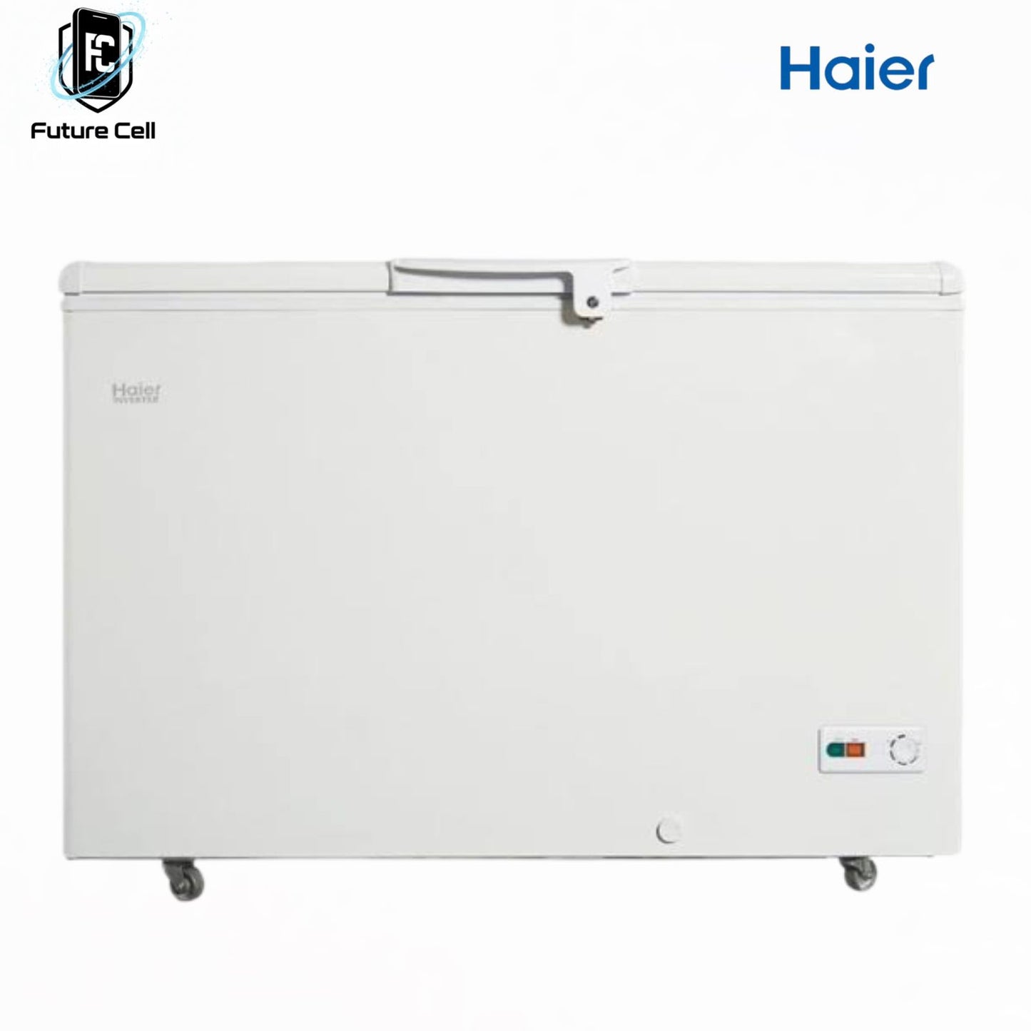 all models deepfreezer for future