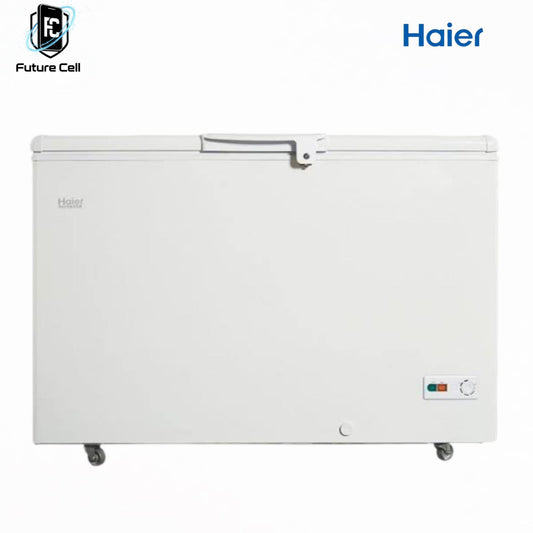 all models deepfreezer for future